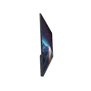 Amazon.co.jp: PROMETHEUS MONITOR 13インチ モバイルモニター
